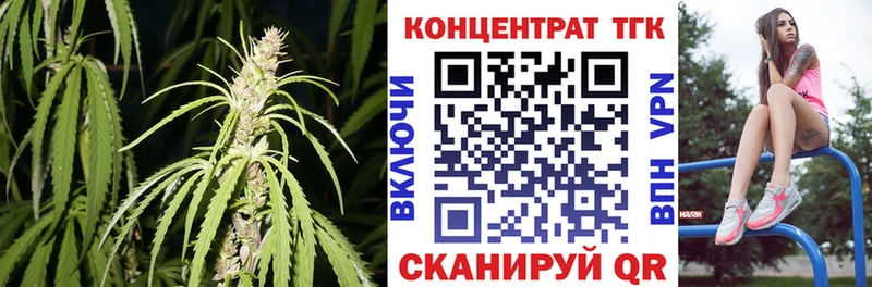 ТГК THC oil  OMG   Фокино  купить наркотики цена 