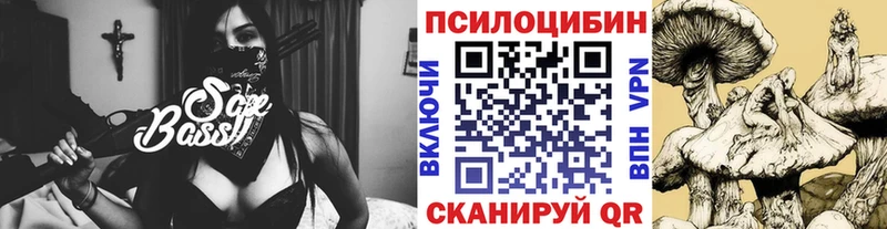 hydra ссылки  Фокино  Псилоцибиновые грибы Magic Shrooms 