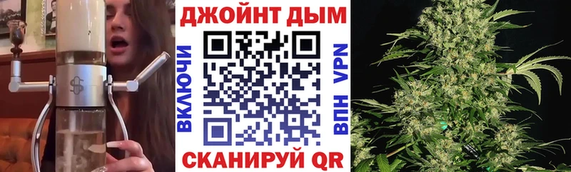 Шишки марихуана семена  Фокино 